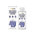 YEGBONG 寵物可飲用潔齒口水｜貓狗適用漱口水 去牙結石 清新口氣 200ml