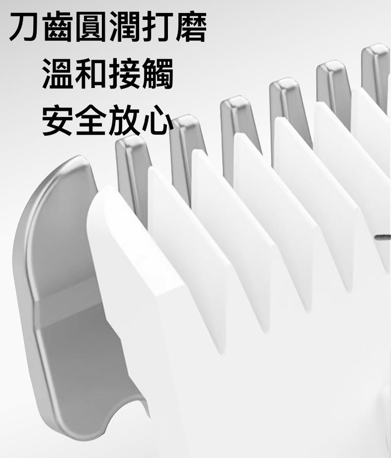 莎麗寵物夢之家 無線寵物剃毛器 — 專業寵物電推剪 貓狗專用